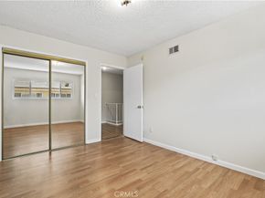 8031 Canby Ave 4, Reseda CA 91335