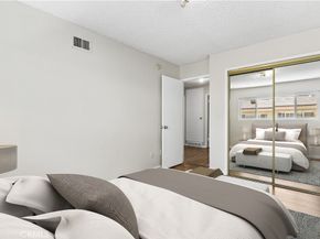 8031 Canby Ave 4, Reseda CA 91335