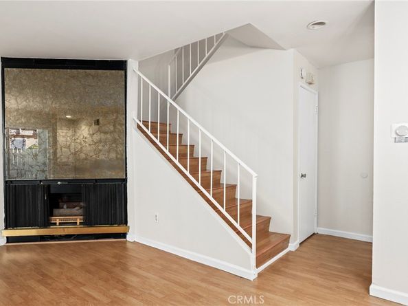 8031 Canby Ave 4, Reseda CA 91335