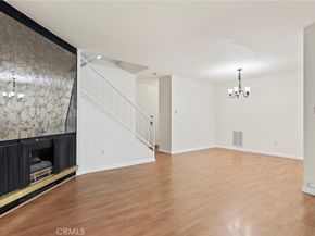 8031 Canby Ave 4, Reseda CA 91335