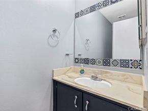 8031 Canby Ave 4, Reseda CA 91335