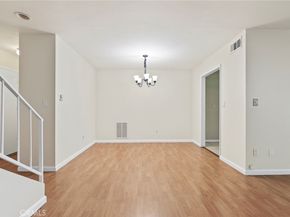 8031 Canby Ave 4, Reseda CA 91335