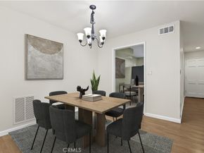 8031 Canby Ave 4, Reseda CA 91335