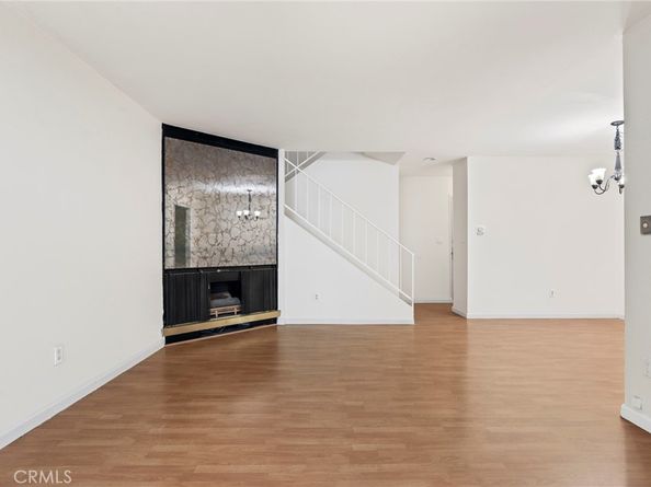 8031 Canby Ave 4, Reseda CA 91335