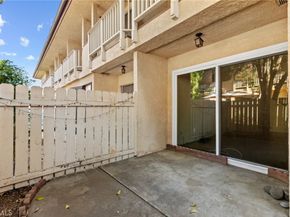 8031 Canby Ave 4, Reseda CA 91335