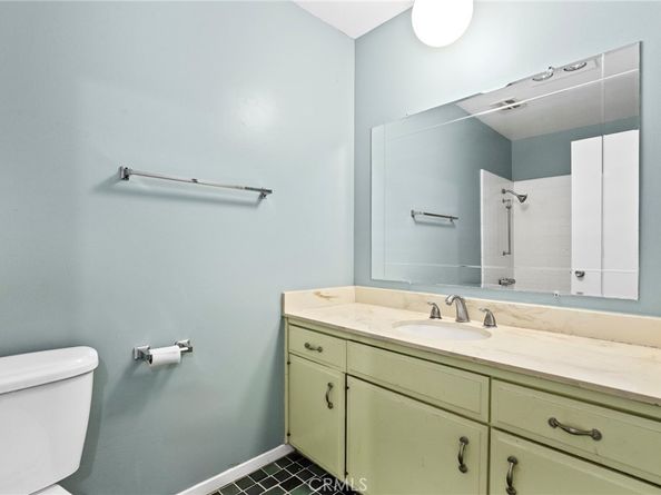 8031 Canby Ave 4, Reseda CA 91335