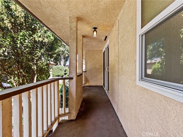 8031 Canby Ave 4, Reseda CA 91335