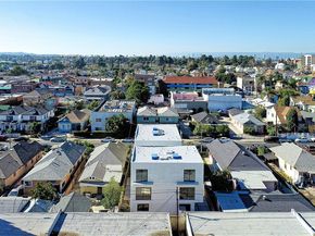 1726 Menlo Avenue, Los Angeles CA 90006