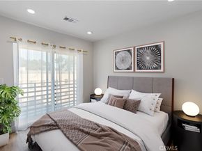 1726 Menlo Avenue, Los Angeles CA 90006