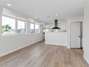 1726 Menlo Avenue, Los Angeles CA 90006