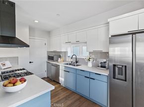 1726 Menlo Avenue, Los Angeles CA 90006