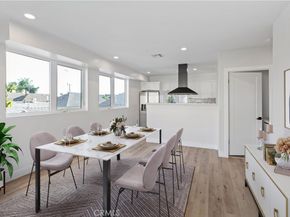 1726 Menlo Avenue, Los Angeles CA 90006