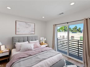 1726 Menlo Avenue, Los Angeles CA 90006