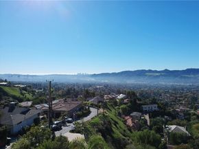 1063 Via Alta, Burbank CA 91501