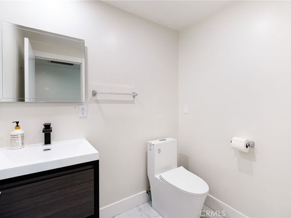 2031 N Pass, Burbank CA 91505