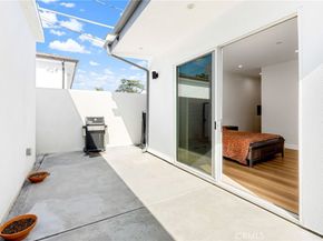 2031 N Pass, Burbank CA 91505