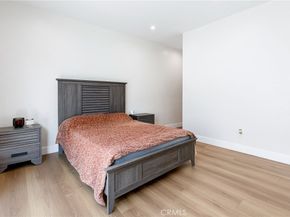 2031 N Pass, Burbank CA 91505