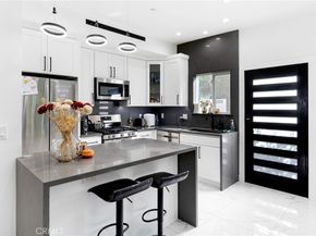 2031 N Pass, Burbank CA 91505