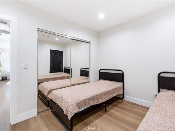 2031 N Pass, Burbank CA 91505