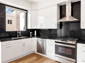 2031 N Pass, Burbank CA 91505