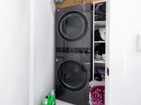 2031 N Pass, Burbank CA 91505