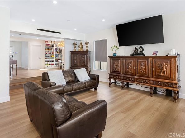 2031 N Pass, Burbank CA 91505