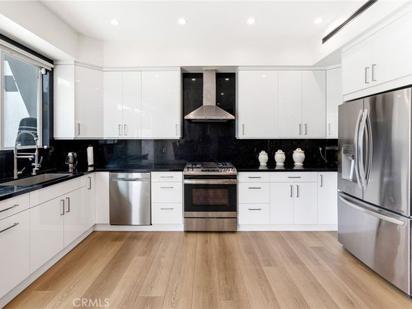 2031 N Pass, Burbank CA 91505