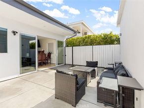 2031 N Pass, Burbank CA 91505