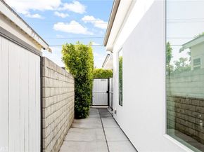 2031 N Pass, Burbank CA 91505