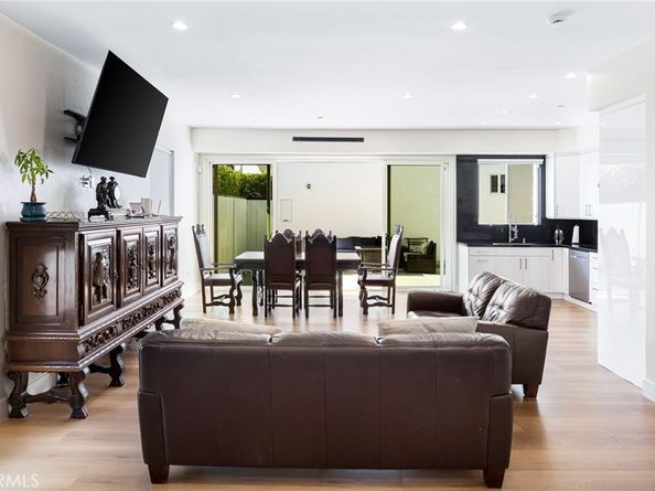 2031 N Pass, Burbank CA 91505