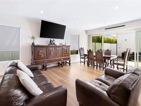 2031 N Pass, Burbank CA 91505