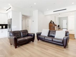 2031 N Pass, Burbank CA 91505