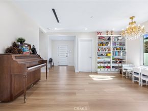 2031 N Pass, Burbank CA 91505