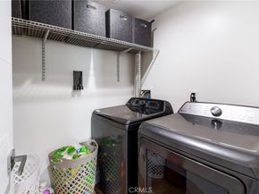 2031 N Pass, Burbank CA 91505