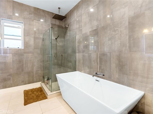 2031 N Pass, Burbank CA 91505