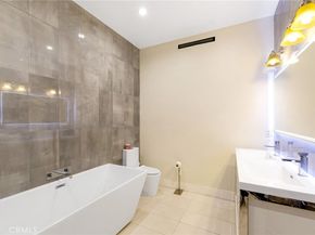 2031 N Pass, Burbank CA 91505