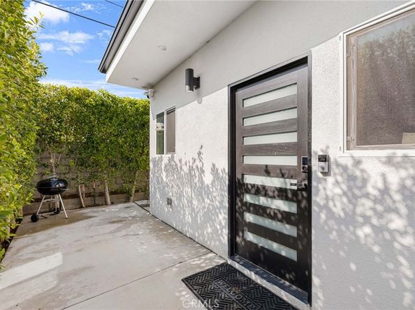 2031 N Pass, Burbank CA 91505