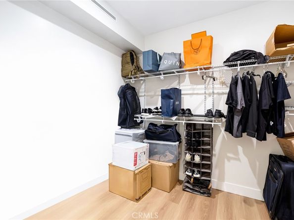 2031 N Pass, Burbank CA 91505