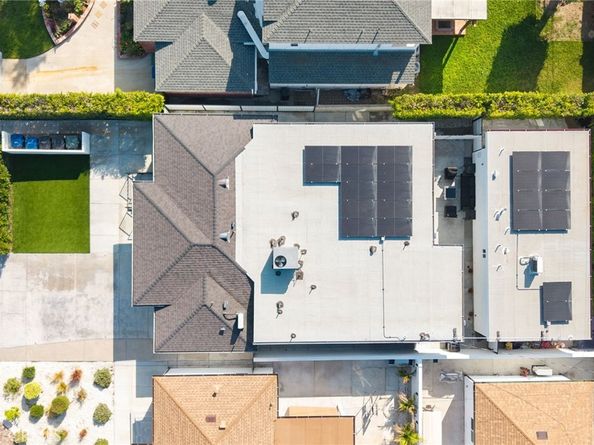 2031 N Pass, Burbank CA 91505