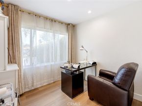 2031 N Pass, Burbank CA 91505