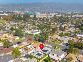 2031 N Pass, Burbank CA 91505