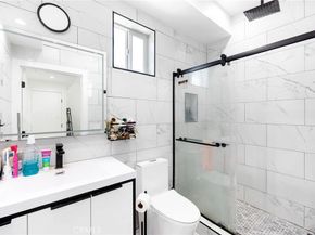 2031 N Pass, Burbank CA 91505