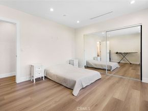 2031 N Pass, Burbank CA 91505