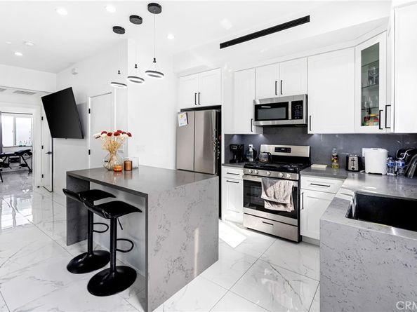 2031 N Pass, Burbank CA 91505