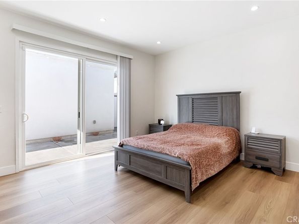 2031 N Pass, Burbank CA 91505