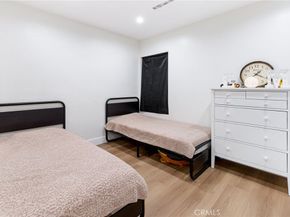 2031 N Pass, Burbank CA 91505