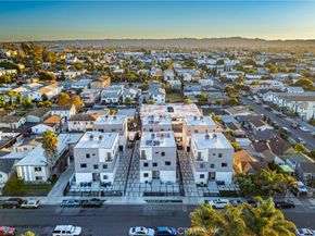 4842 W 17th Street, Los Angeles CA 90019