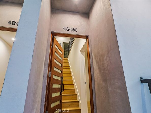 4842 W 17th Street, Los Angeles CA 90019