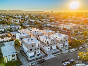 4842 W 17th Street, Los Angeles CA 90019