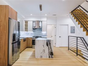 4842 W 17th Street, Los Angeles CA 90019